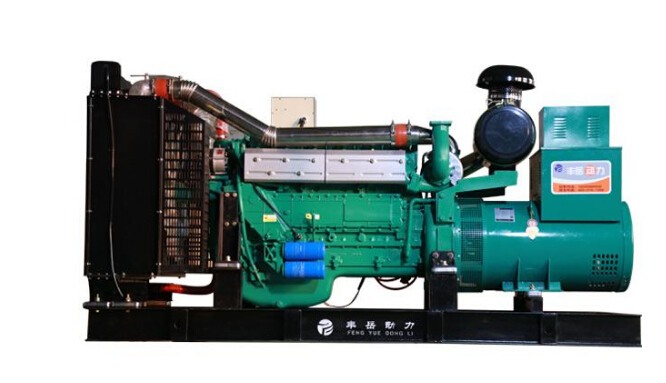 三沙上柴500kw大型柴油发电机组_COPY_COPY