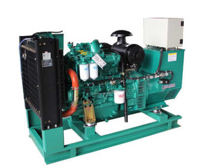 三沙宗申动力12kw小型柴油发电机_COPY