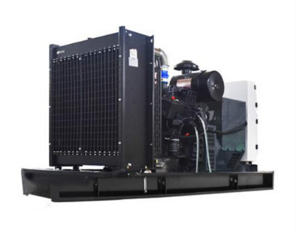 三沙宗申动力8kw小型柴油发电机_COPY