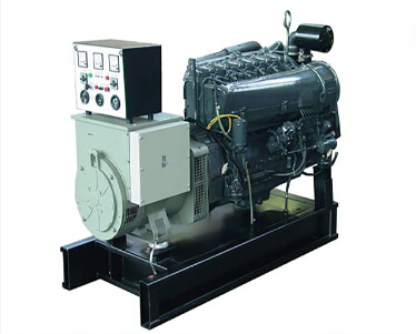 三沙宗申动力5kw小型柴油发电机_COPY