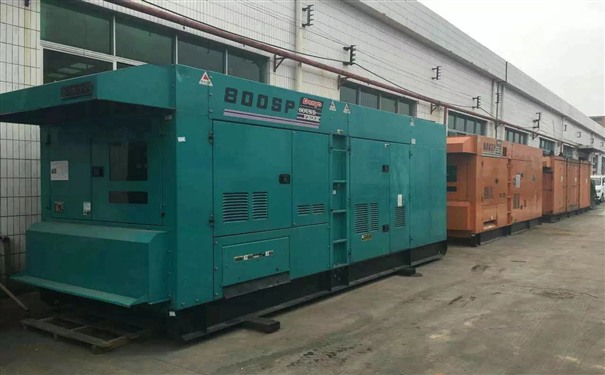 三沙上海建工一建大波纹箱定制案例