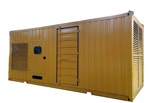 三沙大型发电机租赁_COPY_COPY