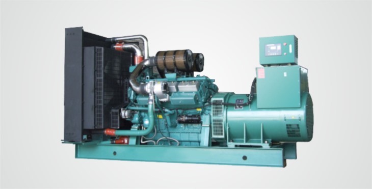 三沙采矿矿山发电机租赁_COPY_COPY