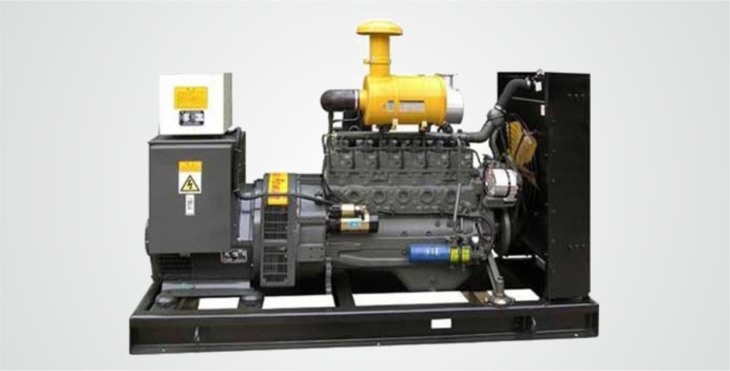 三沙广西玉柴发电机出租_COPY_COPY