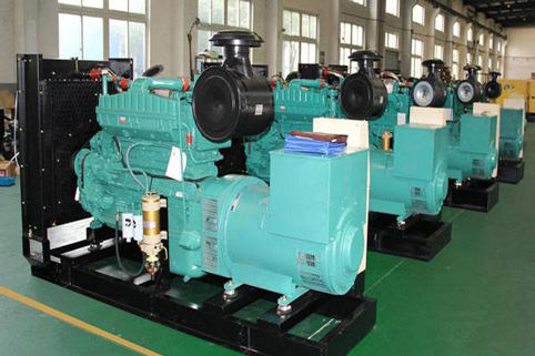 三沙小型柴油发电机 三沙小型柴油发电机