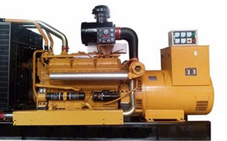 三沙发电机出租 三沙发电机出租