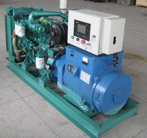 三沙发电机出租 三沙发电机出租