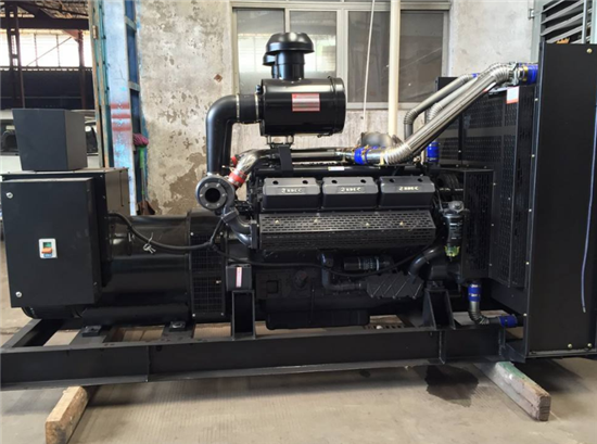 三沙柴油发电机 三沙柴油发电机