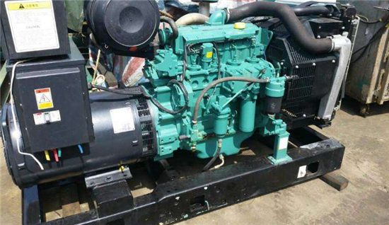 三沙柴油发电机 三沙柴油发电机